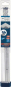Bosch EXPERT Hammerbohrer SDS 2608900238 