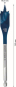 Bosch EXPERT SELFCUT Speed    2608900317 