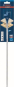 Bosch EXPERT SELFCUT Speed    2608900355 