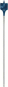 Bosch EXPERT SELFCUT Speed    2608900356 