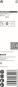 Bosch EXPERT Fliesenbohrer   2608900590 
