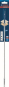 Bosch EXPERT SELFCUT Speed    2608900337 