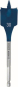 Bosch EXPERT SELFCUT Speed    2608900325 