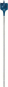 Bosch EXPERT SELCUT           2608900357 