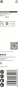 Bosch EXPERT HEX-9            2608900588 