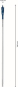 Bosch EXPERT SELFCUT Speed    2608900342 