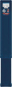 Bosch EXPERT Hammerbohrer SDS 2608900268 