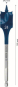 Bosch EXPERT SELFCUT Speed    2608900321 
