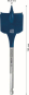 Bosch EXPERT SELFCUT Speed    2608900330 