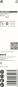 Bosch EXPERT HEX-9            2608900594 