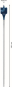 Bosch EXPERT SELFCUT Speed    2608900355 