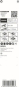 Bosch EXPERT Säbelsägeblatt   2608900414 