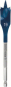 Bosch EXPERT SELFCUT Speed    2608900318 