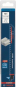 Bosch EXPERT Säbelsägeblatt   2608900409 