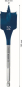 Bosch EXPERT SELFCUT Speed    2608900326 