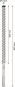 Bosch EXPERT Hammerbohrer SDS 2608900269 