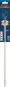 Bosch EXPERT SELFCUT Speed    2608900350 
