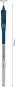 Bosch EXPERT SELFCUT Speed    2608900311 