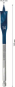Bosch EXPERT SELFCUT Speed    2608900314 