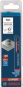 Bosch EXPERT Säbelsägeblatt   2608900362 