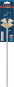 Bosch EXPERT SELFCUT Speed    2608900356 
