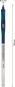 Bosch EXPERT SELFCUT Speed    2608900310 
