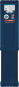 Bosch EXPERT Hammerbohrer SDS 2608900261 