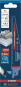 Bosch EXPERT Säbelsägeblatt   2608900378 
