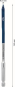Bosch EXPERT SELFCUT Speed    2608900309 