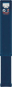 Bosch EXPERT Hammerbohrer SDS 2608900264 