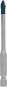 Bosch EXPERT HEX-9            2608900589 