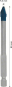Bosch EXPERT HEX-9            2608900591 