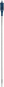 Bosch EXPERT SELFCUT Speed    2608900343 