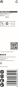 Bosch EXPERT HEX-9            2608900589 