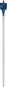 Bosch EXPERT SELFCUT Speed    2608900353 