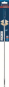 Bosch EXPERT SELFCUT Speed    2608900338 