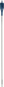 Bosch EXPERT SELFCUT Speed    2608900347 