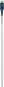 Bosch EXPERT SELFCUT Speed    2608900346 
