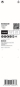 Bosch EXPERT Säbelsägeblatt   2608900373 