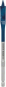 Bosch EXPERT SELFCUT Speed    2608900311 