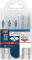 Bosch EXPERT HEX-9            2608900596 