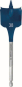 Bosch EXPERT SELFCUT Speed    2608900329 