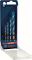 Bosch EXPERT CYL-9            2608900649 