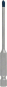 Bosch EXPERT HEX-9            2608900587 