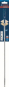Bosch EXPERT SELFCUT Speed    2608900339 
