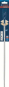 Bosch EXPERT SELFCUT Speed    2608900341 