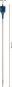 Bosch EXPERT SELFCUT Speed    2608900350 