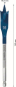Bosch EXPERT SELFCUT Speed    2608900315 