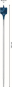 Bosch EXPERT SELFCUT Speed    2608900356 