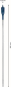 Bosch EXPERT SELFCUT Speed    2608900344 